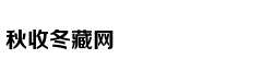 十大“不考研”也不影响就业的专业